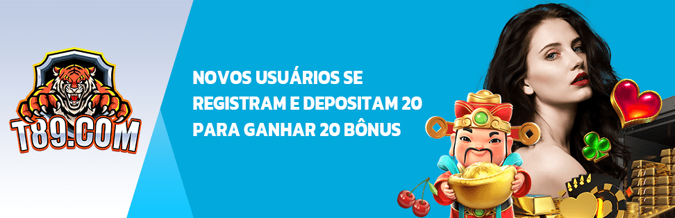 apostas no bet365